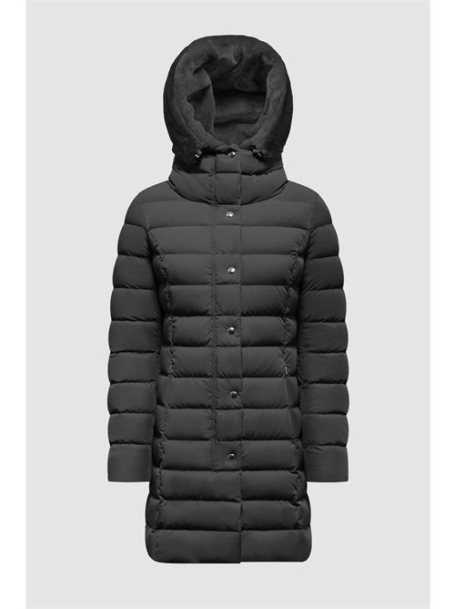 santacruz eco fur CAPE HORN | D2572501